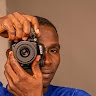 Adepoju Solomon