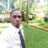 Polycalp Kimutai