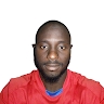 Abdullahi Ayuba