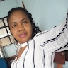 SOLOMAMPIONONA Lucie Aimée