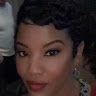 Carmelita Hubbard