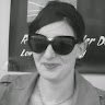 Elodie Green