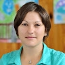 Blanka Křenková Geislerová