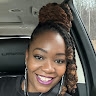Tawanda Brown