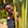 ivy wahu