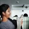 Deepthi B