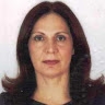 Olga Souza