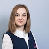 Tatiana Turcanu
