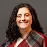 Carissa Wilks