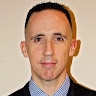Chad Cooney