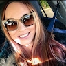 Kendra McMains