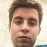 Victor Sokolenko