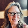 Cynthia Hellmann