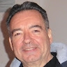 Patrick GUINOT