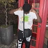 Jonathan Ako-Adounvo