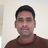Palakurthi Ramesh
