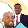 Kelvin Solomon
