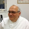 Sinisa Maslovara