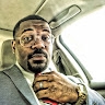 Dedrick Slaughter