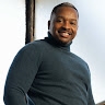 Vabren Watts