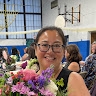 Christine Han Lee