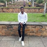 S. Yannick AYIHOU