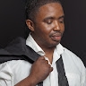 Raymond Batts