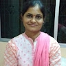 kranti kharkar