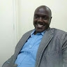 Ezra Tanui