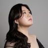 SEONHYEONG KIM