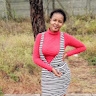 evelyn wambua