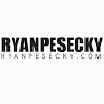 Ryan Pesecky