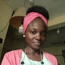 Ibukunoluwa Kolawole