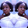 oladayo abidemi