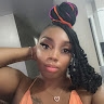 Shekeyra Goodman