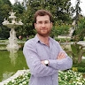 Mikail Önder Kıpırtı