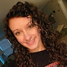 Julia Triplett