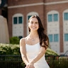 Melanie Vogelsang