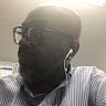 Wisecyborg Channel