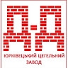 ПП Діана-Дністер  