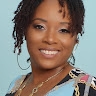 Tisha Williams