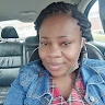 SIBUSISIWE SIGAUKE