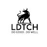 LDTCH TV