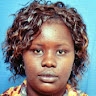miriam ouda