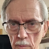 Milojko Demšar