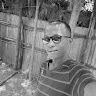 Dennis Wambua