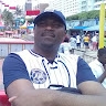 mokoena lebakae