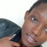 Nyatichi Omwenga