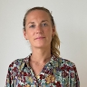 Héloïse BRICOUT