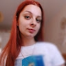 Anička Šošková
